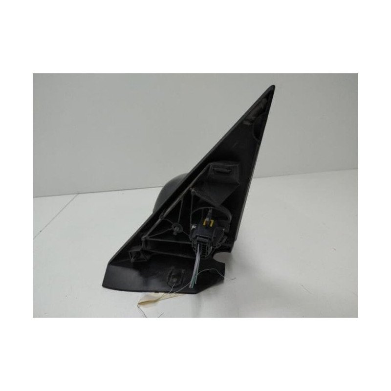 Retroviseur Gauche Renault Scenic 2 Phase 2 (1)