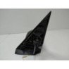 Retroviseur Gauche Renault Scenic 2 Phase 2 (1)