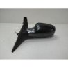 Retroviseur Gauche Renault Scenic 2 Phase 2 (4)