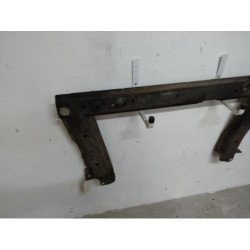 Demi Berceau Renault Scenic 2 Phase 2 (1)