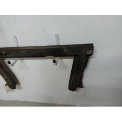 Demi Berceau Renault Scenic 2 Phase 2 (2)