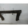Demi Berceau Renault Scenic 2 Phase 2 (2)