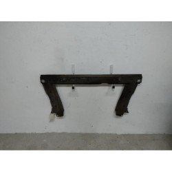 Demi Berceau Renault Scenic 2 Phase 2 (3)