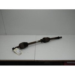 Cardan Droit (transmission) Renault Scenic 2 Phase 2 (1)