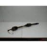 Cardan Droit (transmission) Renault Scenic 2 Phase 2 (1)