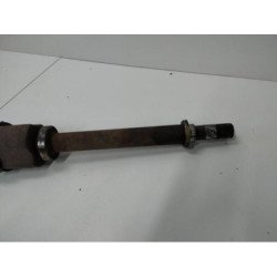 Cardan Droit (transmission) Renault Scenic 2 Phase 2 (2)
