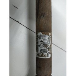 Cardan Droit (transmission) Renault Scenic 2 Phase 2 (4)