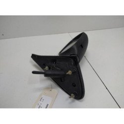 Retroviseur Droit Renault Megane 1 Phase 2 (1)
