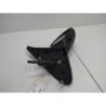 Retroviseur Droit Renault Megane 1 Phase 2 (1)