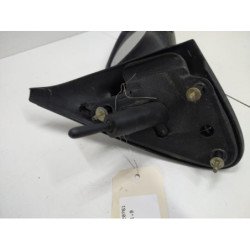 Retroviseur Droit Renault Megane 1 Phase 2 (2)