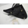 Retroviseur Droit Renault Megane 1 Phase 2 (2)