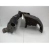 Pare Boue Avant Droit Renault Megane 1 Phase 2 (2)