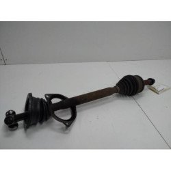 Cardan Gauche (transmission) Renault Megane 1 Phase 2 (1)