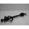Cardan Gauche (transmission) Renault Megane 1 Phase 2 (1)