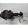 Cardan Gauche (transmission) Renault Megane 1 Phase 2 (2)
