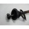 Cardan Gauche (transmission) Renault Megane 1 Phase 2 (3)