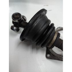 Cardan Gauche (transmission) Renault Megane 1 Phase 2 (4)