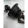Cardan Gauche (transmission) Renault Megane 1 Phase 2 (4)