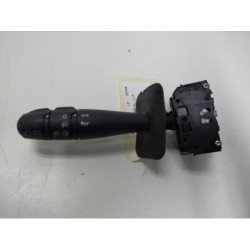 Commodo Phare Renault Clio 2 Phase 1 (1)