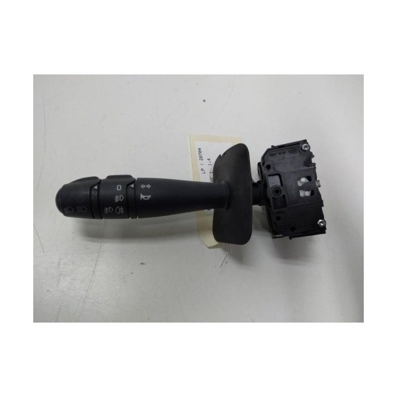 Commodo Phare Renault Clio 2 Phase 1 (1)