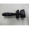 Commodo Phare Renault Clio 2 Phase 1 (1)