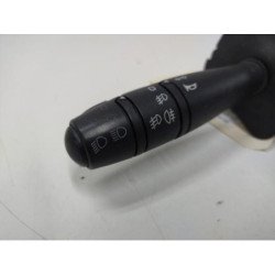 Commodo Phare Renault Clio 2 Phase 1 (2)