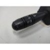 Commodo Phare Renault Clio 2 Phase 1 (2)