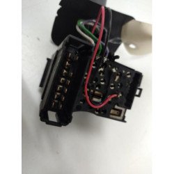 Commodo Phare Renault Clio 2 Phase 1 (3)