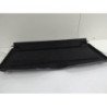 Plage Arriere Renault Clio 2 Phase 1 (1)