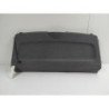 Plage Arriere Renault Clio 2 Phase 1 (2)