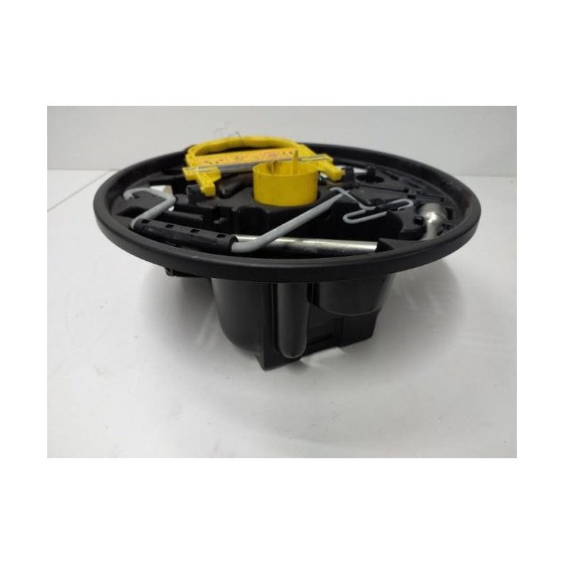 Cric (ensemble Depannage) Renault Clio 2 Phase 1 (1)