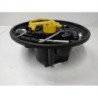 Cric (ensemble Depannage) Renault Clio 2 Phase 1 (1)