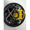 Cric (ensemble Depannage) Renault Clio 2 Phase 1 (3)