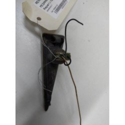 Repetiteur Clignotant Avant Droit  (feux) Renault Megane 2 Phase 1 (1)
