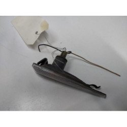 Repetiteur Clignotant Avant Droit  (feux) Renault Megane 2 Phase 1 (2)