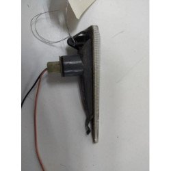 Repetiteur Clignotant Avant Gauche (feux) Renault Megane 2 Phase 1 (1)