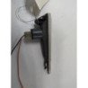 Repetiteur Clignotant Avant Gauche (feux) Renault Megane 2 Phase 1 (1)