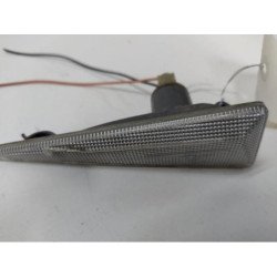 Repetiteur Clignotant Avant Gauche (feux) Renault Megane 2 Phase 1 (2)