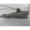 Repetiteur Clignotant Avant Gauche (feux) Renault Megane 2 Phase 1 (2)
