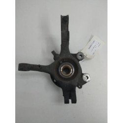 Pivot De Moyeu Avant Gauche Peugeot 208 2 (1)