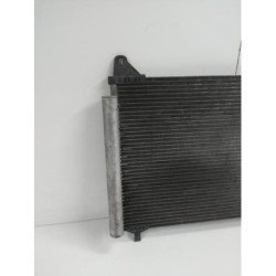 Radiateur Clim Peugeot 208 2 (3)