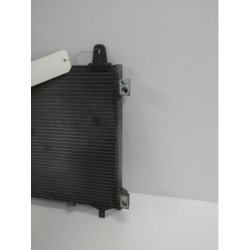 Radiateur Clim Peugeot 208 2 (4)