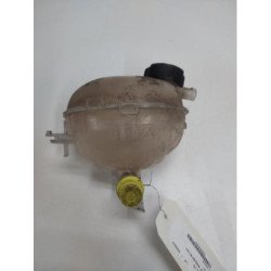 Vase D'expansion Peugeot 208 2 (1)