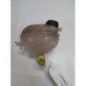 Vase D'expansion Peugeot 208 2 (1)