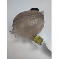 Vase D'expansion Peugeot 208 2 (2)