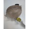 Vase D'expansion Peugeot 208 2 (2)