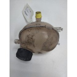 Vase D'expansion Peugeot 208 2 (3)