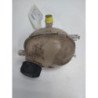 Vase D'expansion Peugeot 208 2 (3)