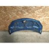 Capot Renault Twingo 2 Phase 1 (1)