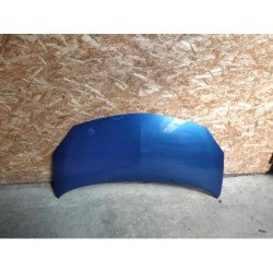 Capot Renault Twingo 2 Phase 1 (2)